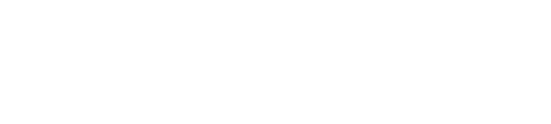 THRILL Republica